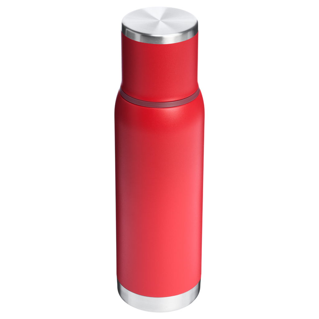 Adventure To-Go Bottle | 1.1 QT - Stanley Create G3