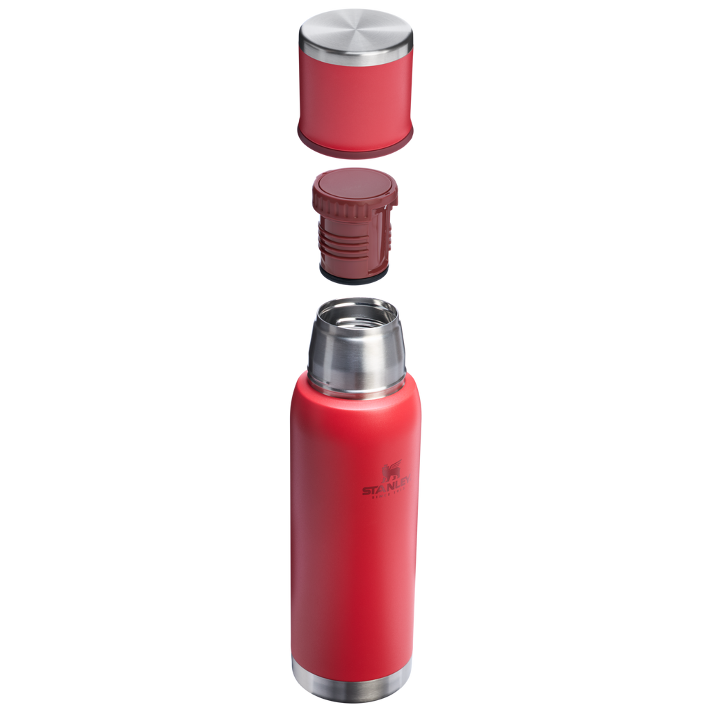 Adventure To-Go Bottle | 1.1 QT - Stanley Create G3