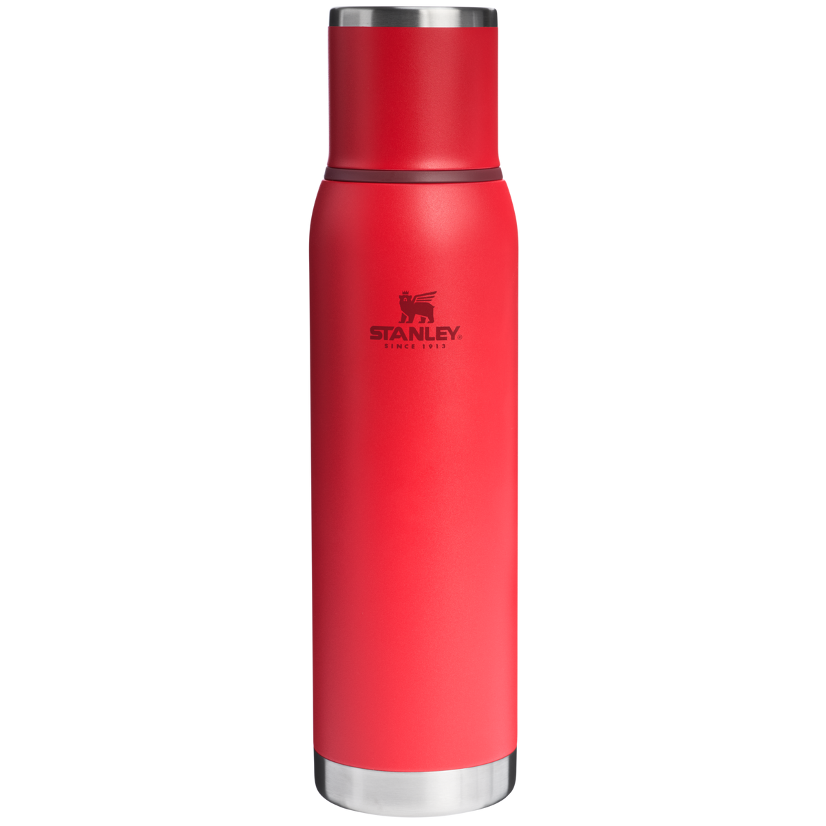 Adventure To-Go Bottle | 25 OZ B9