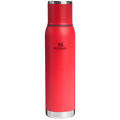 Adventure To-Go Bottle | 1.4 QT W5