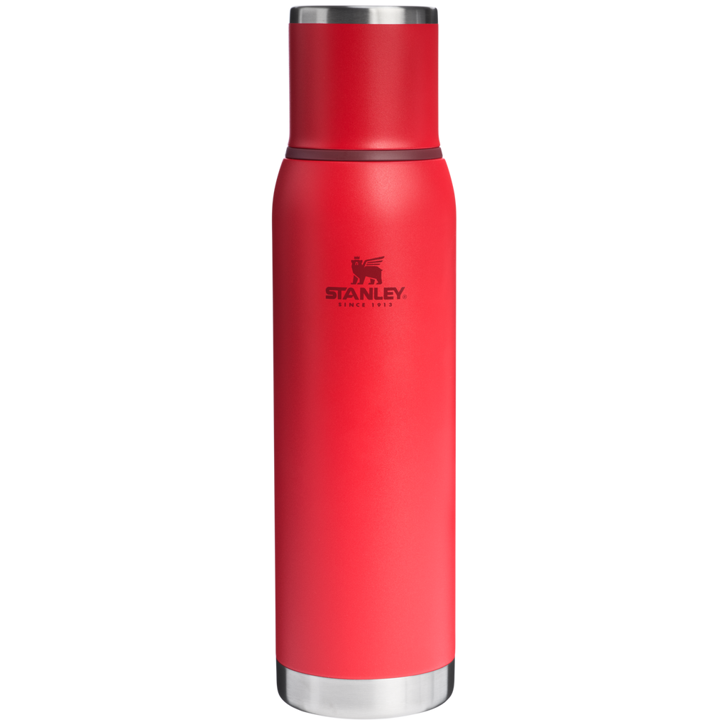 Adventure To-Go Bottle | 1.4 QT Z7