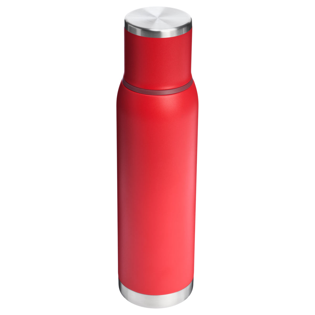 Adventure To-Go Bottle | 25 OZ B9