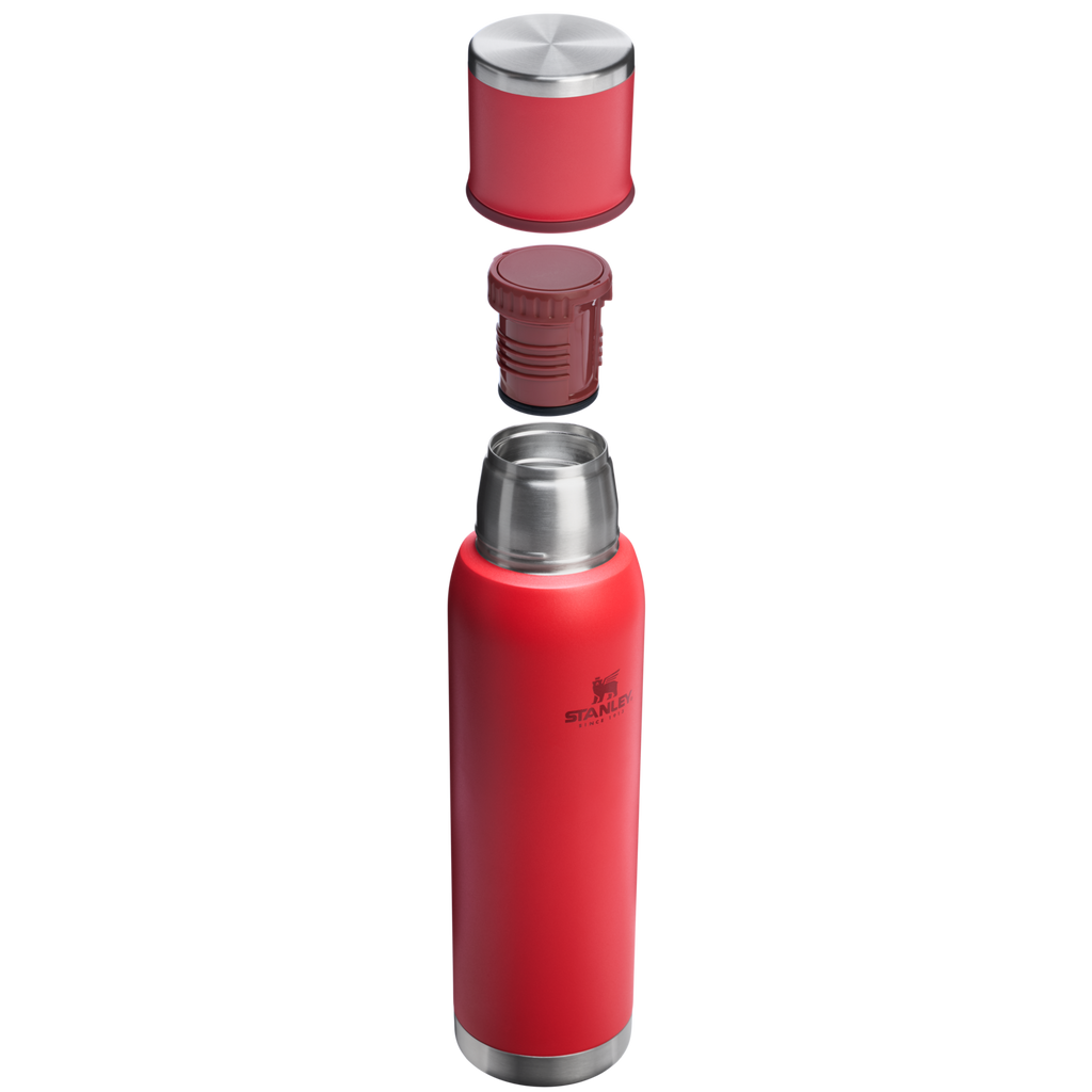 Adventure To-Go Bottle | 1.4 QT W5