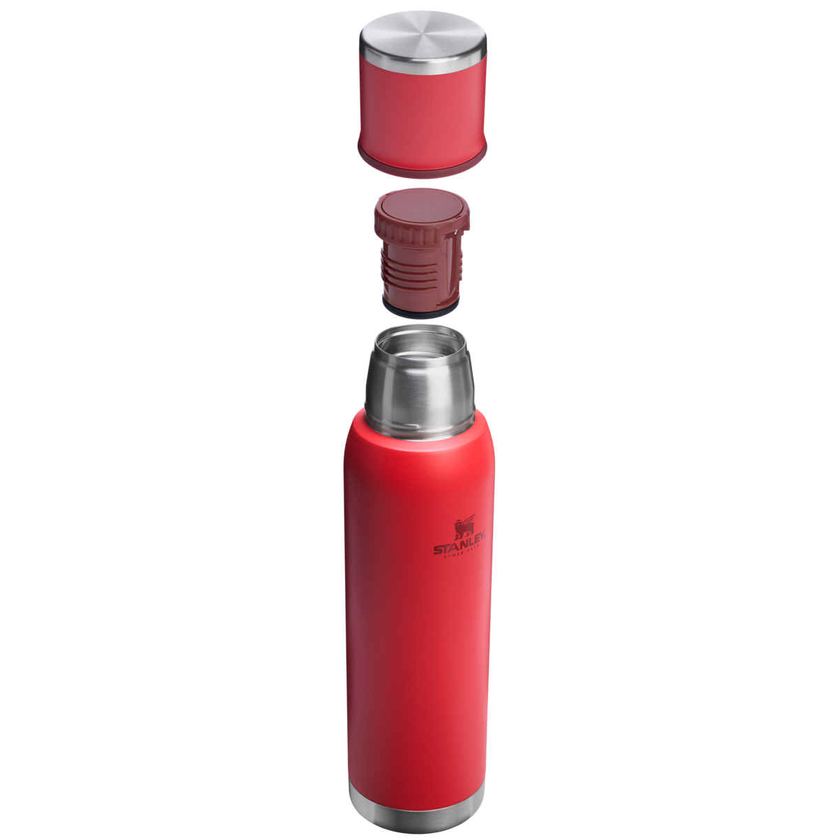 Adventure To-Go Bottle | 1.4 QT Z7