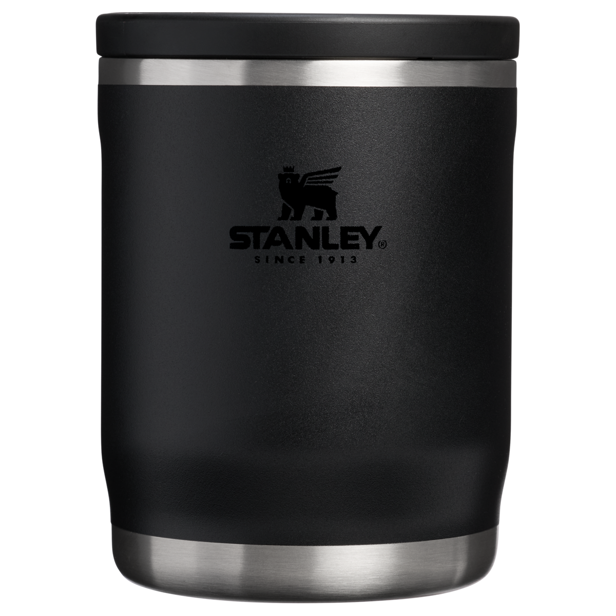 Adventure To-Go Food Jar | 18 OZ C7