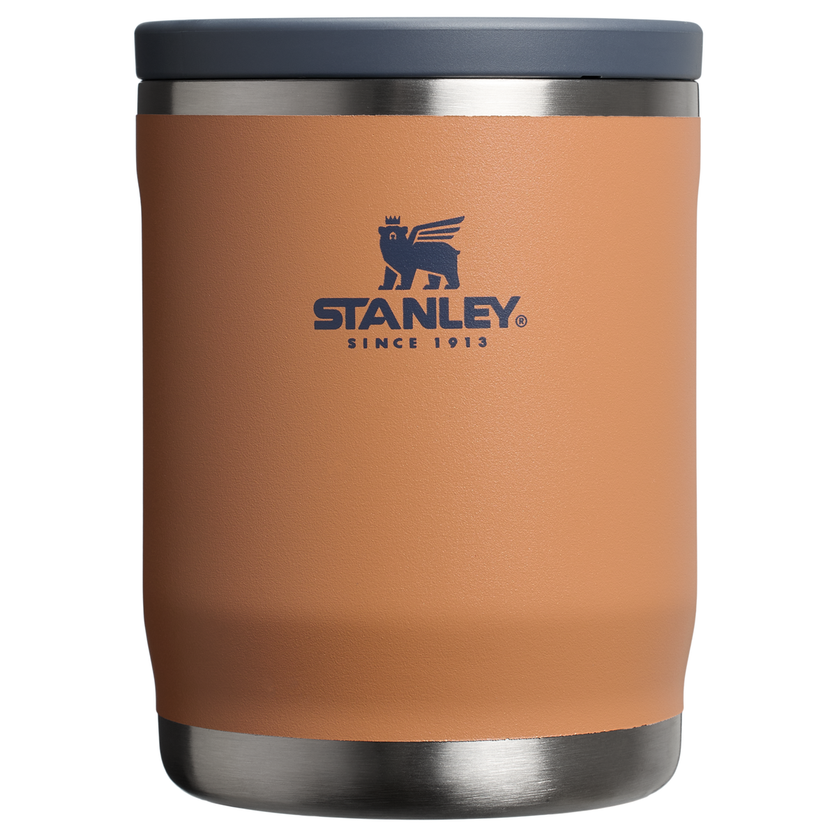 Adventure To-Go Food Jar | 18 OZ C7