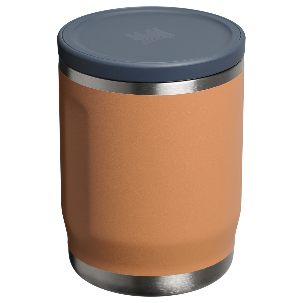 Adventure To-Go Food Jar | 18 OZ C7