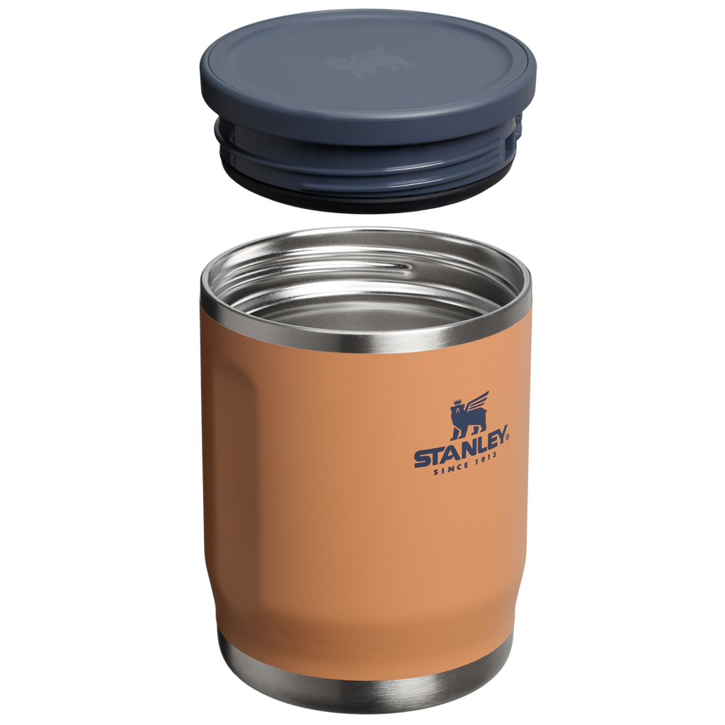 Adventure To-Go Food Jar | 18 OZ C7