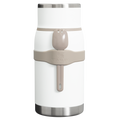 Adventure To-Go Food Jar + Spork | 36 OZ E5