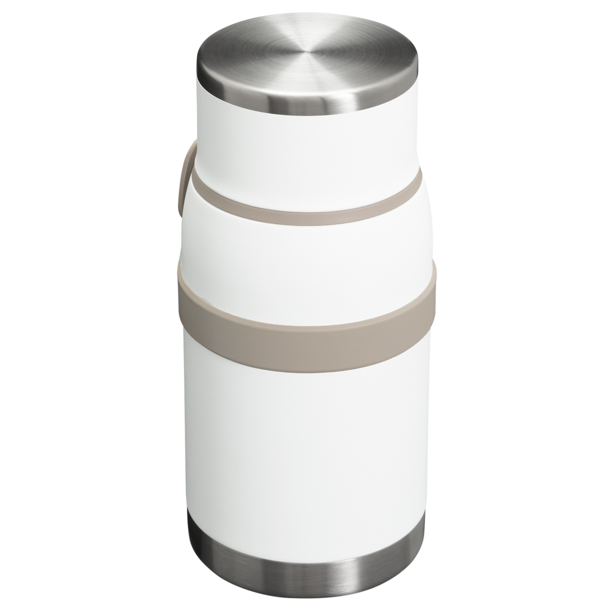 Adventure To-Go Food Jar + Spork | 36 OZ E5