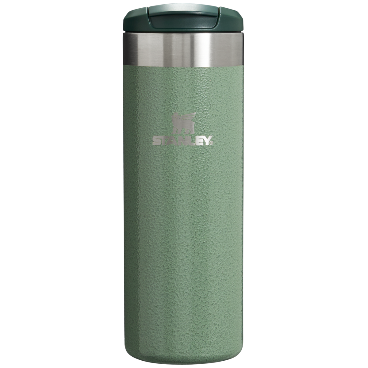 The Transit Flip Top Mug | 16 OZ - Stanley Create H4