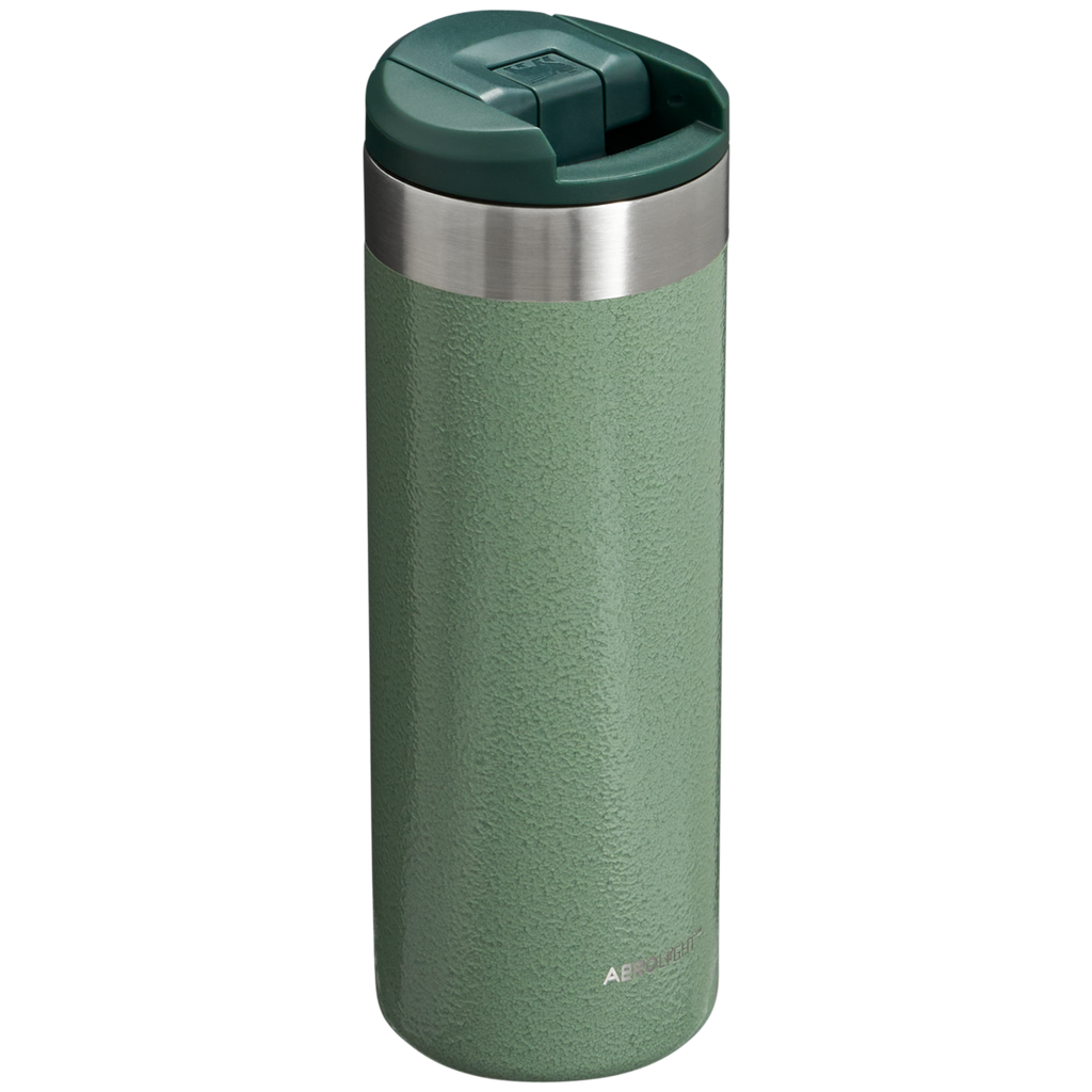 The Transit Flip Top Mug | 16 OZ - Stanley Create H4