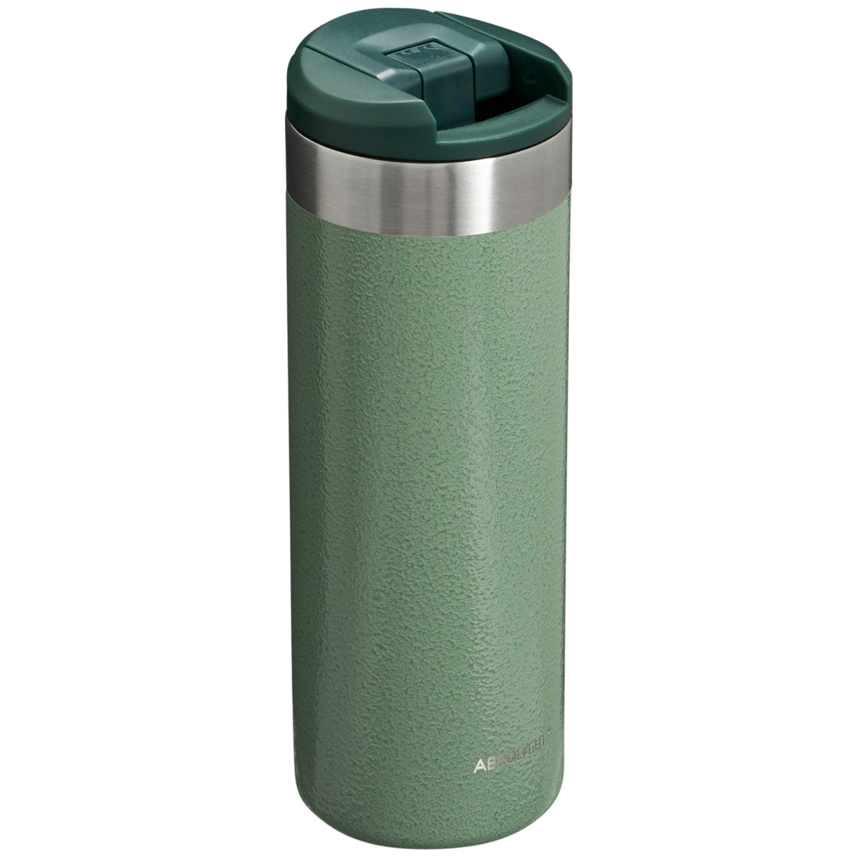 The Transit Flip Top Mug | 16 OZ - Stanley Create H4