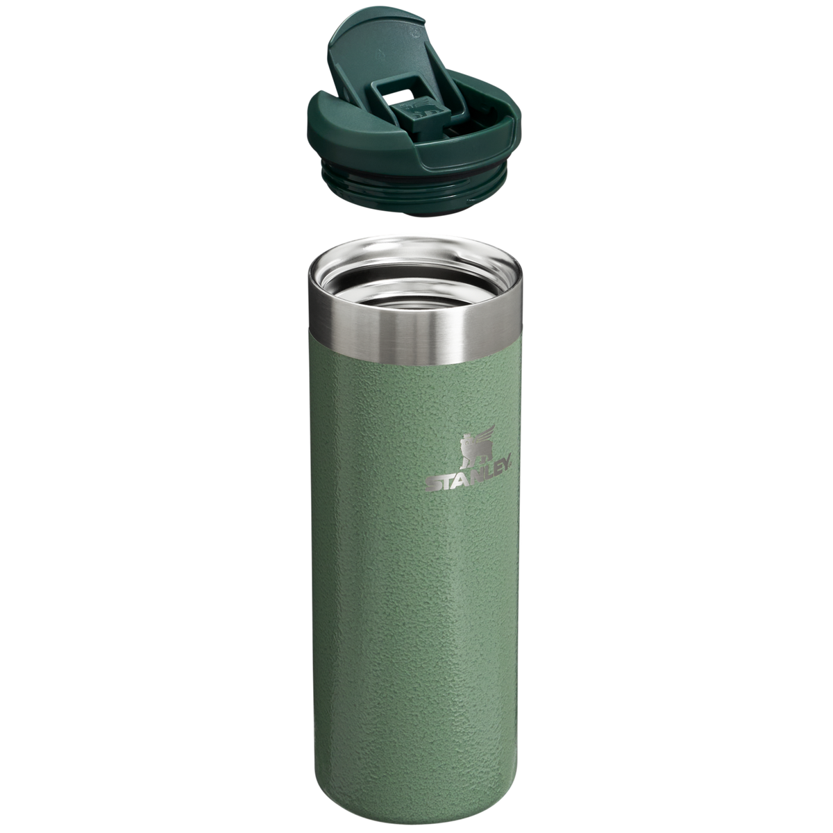 The Transit Flip Top Mug | 16 OZ - Stanley Create H4