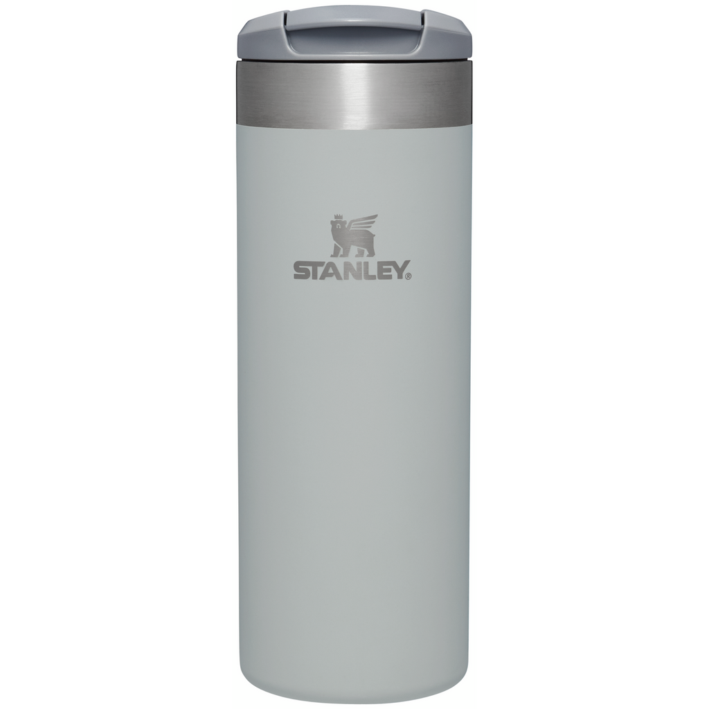The Transit Flip Top Mug | 16 OZ - Stanley Create H4