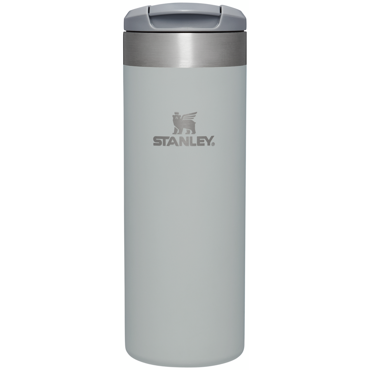 The Transit Flip Top Mug | 16 OZ - Stanley Create H4