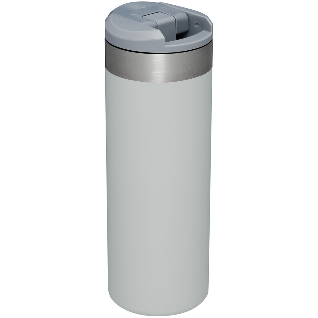 The Transit Flip Top Mug | 16 OZ - Stanley Create H4