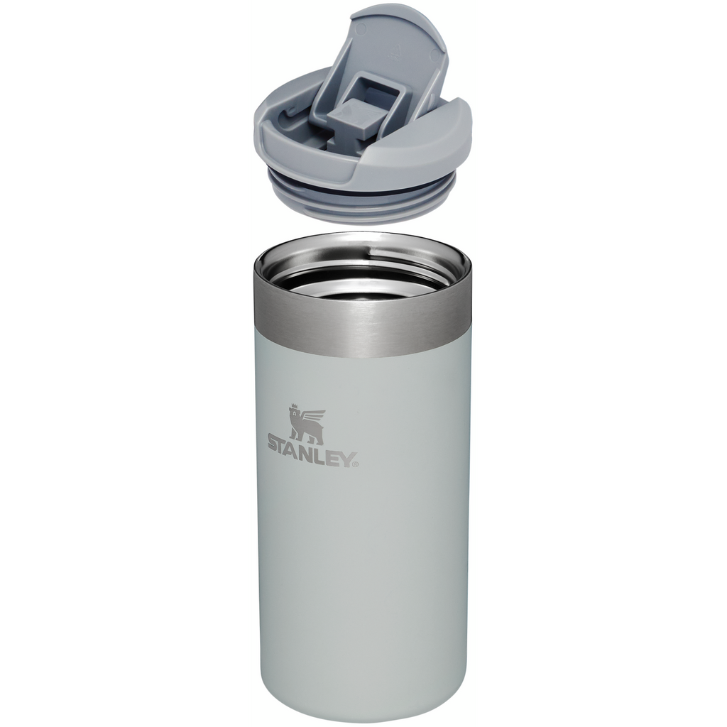 The Transit Flip Top Mug | 16 OZ - Stanley Create H4