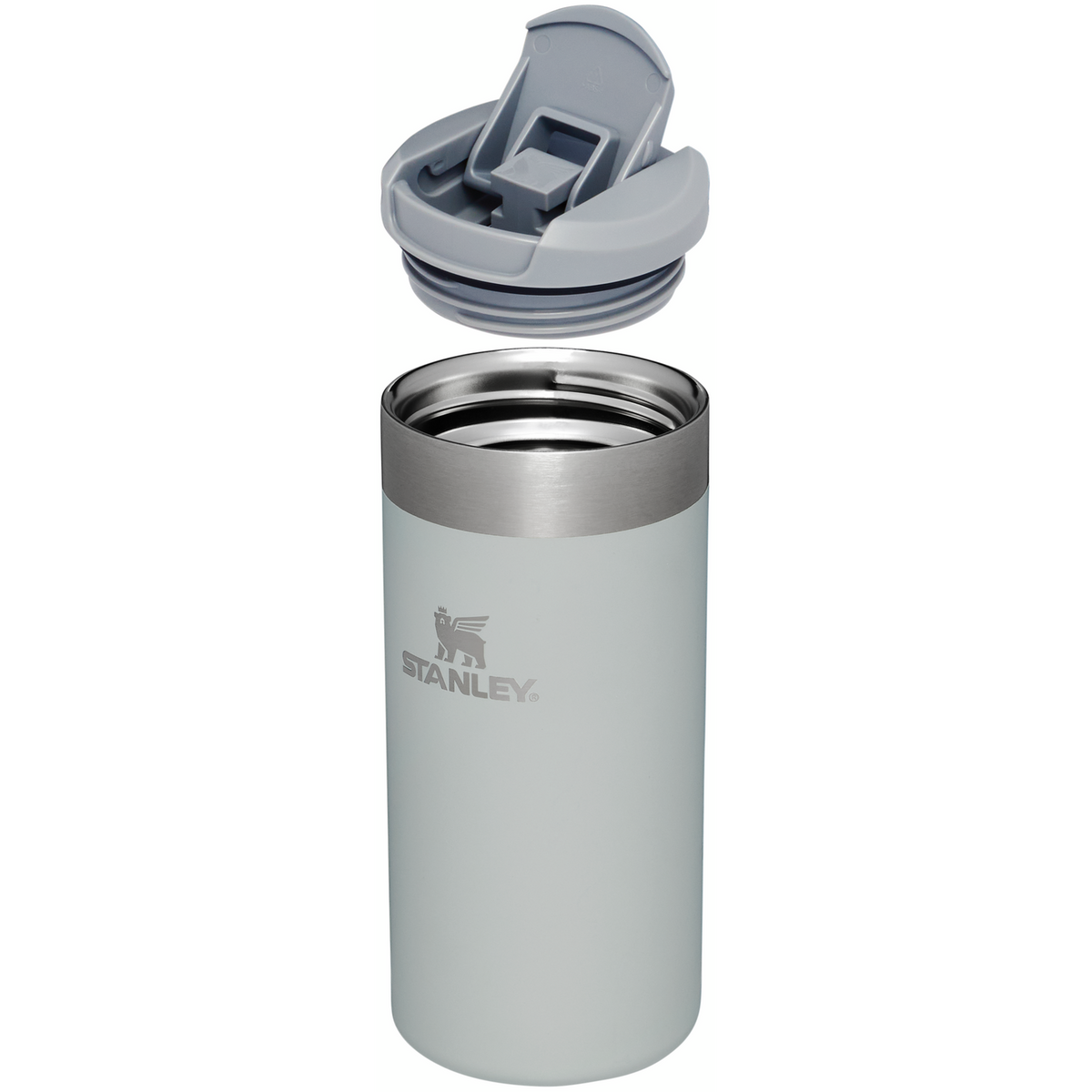The Transit Flip Top Mug | 16 OZ - Stanley Create H4