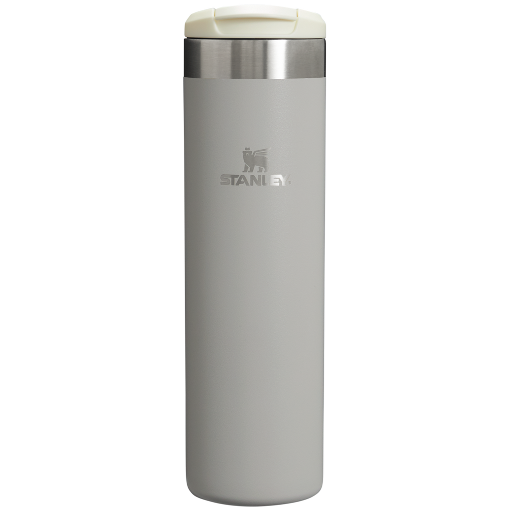 The Transit Flip Top Mug | 20 OZ - Stanley Create U9