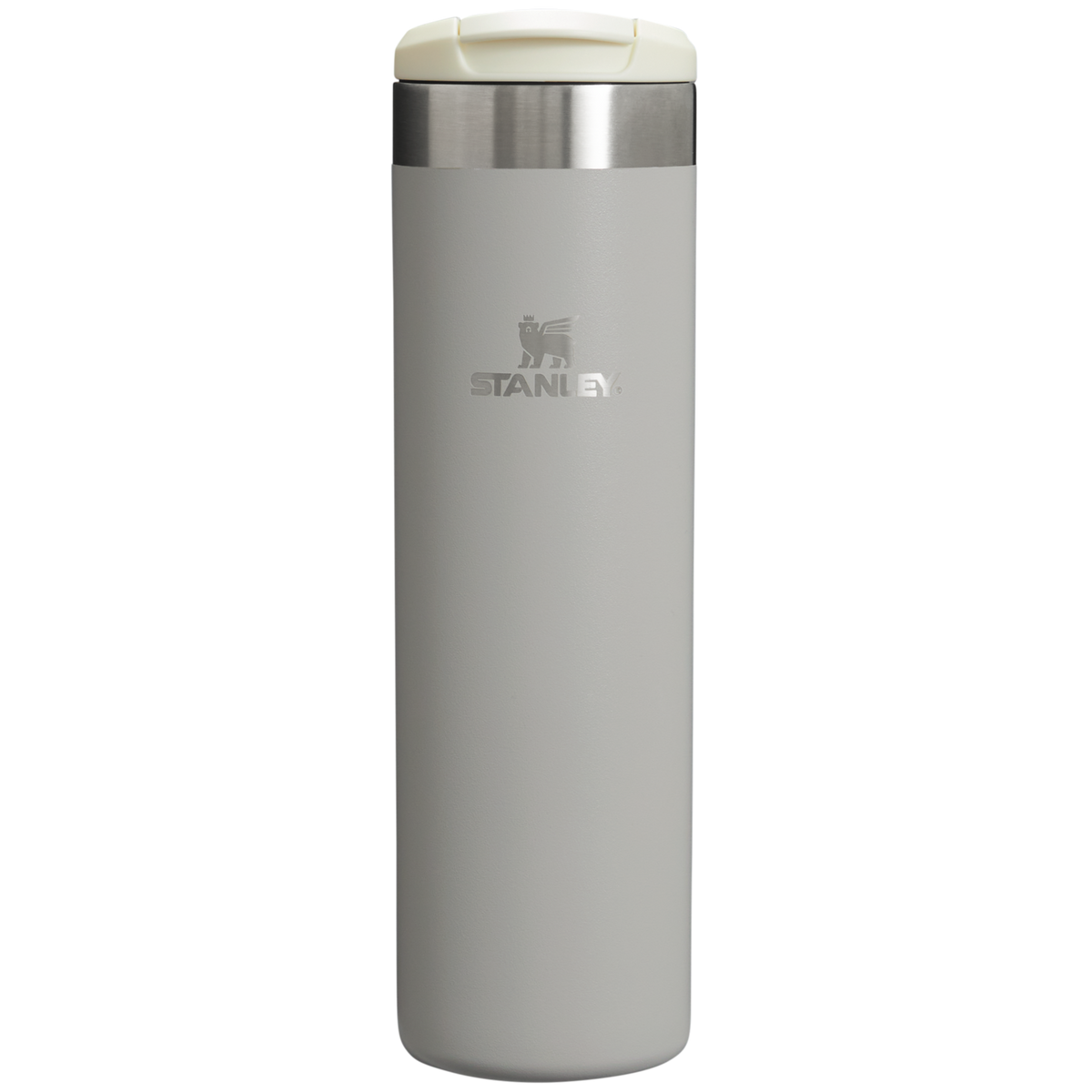 The Transit Flip Top Mug | 20 OZ - Stanley Create U9