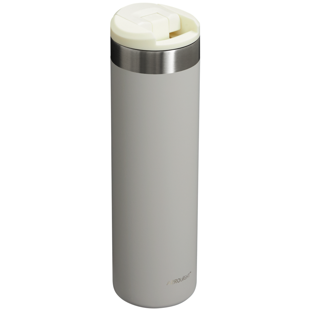 The Transit Flip Top Mug | 20 OZ - Stanley Create R8