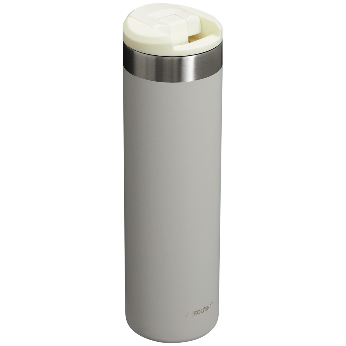 The Transit Flip Top Mug | 20 OZ - Stanley Create R8