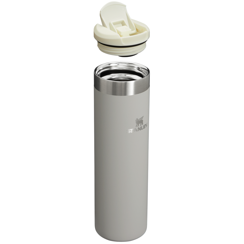 The Transit Flip Top Mug | 20 OZ - Stanley Create R8