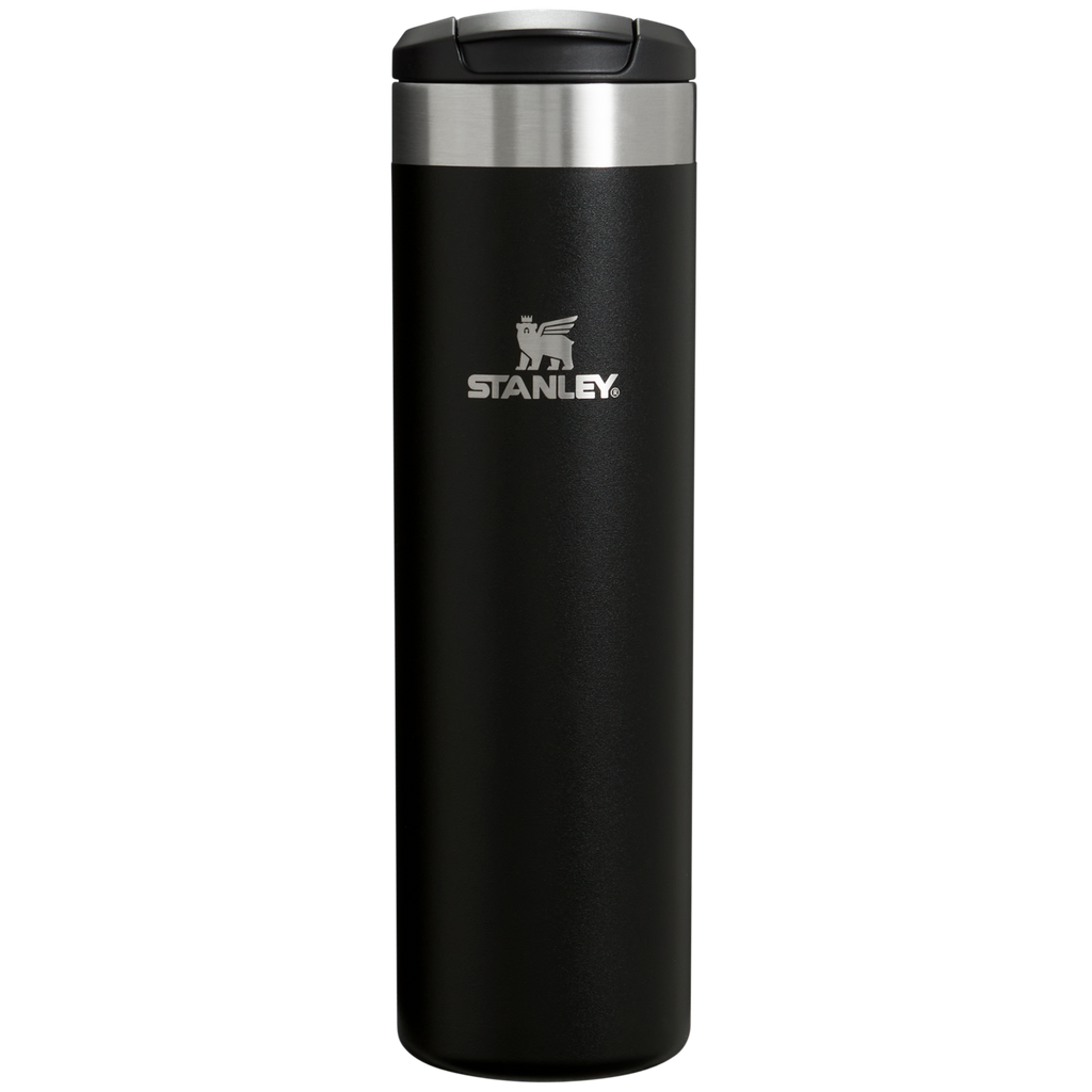 The Transit Flip Top Mug | 20 OZ - Stanley Create R8