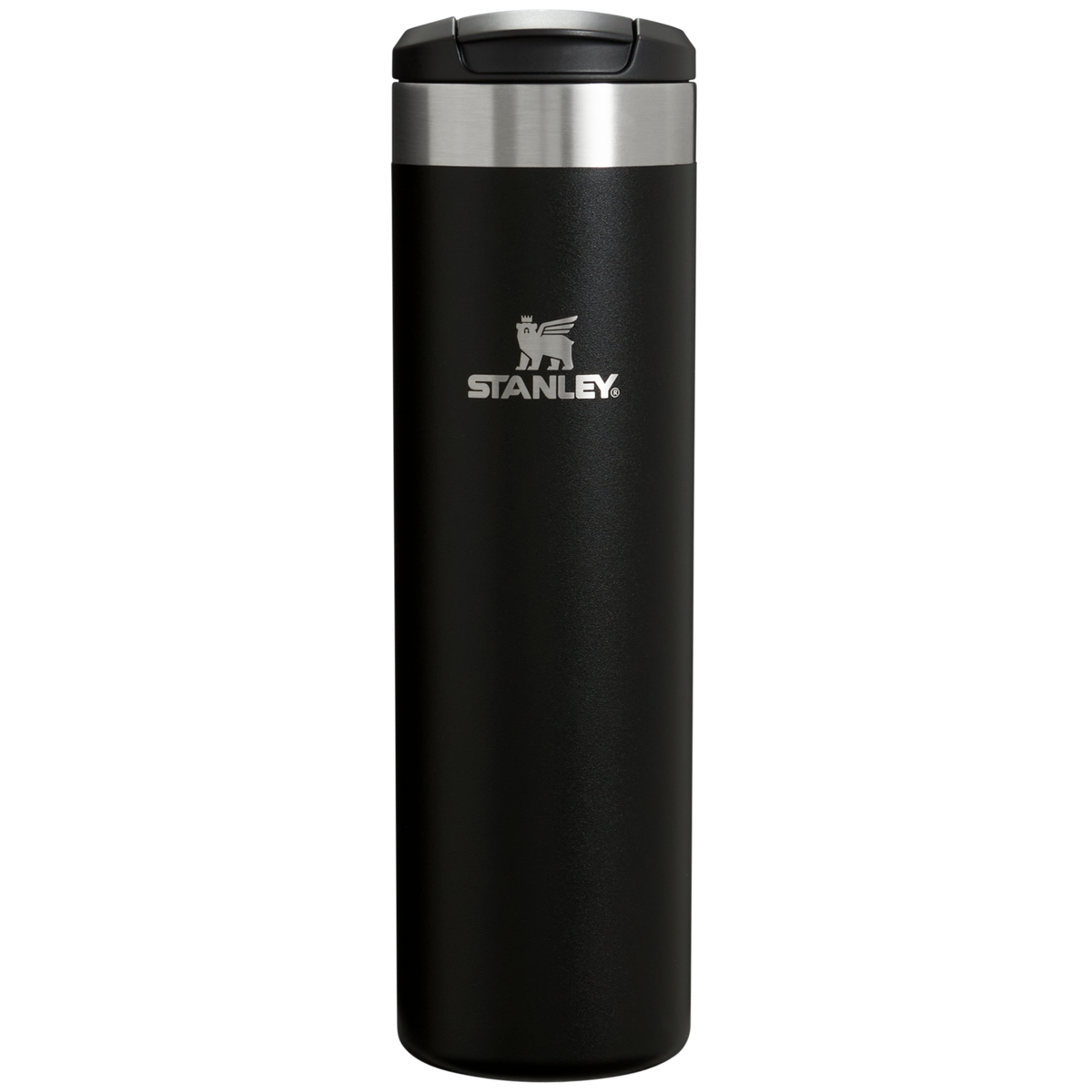 The Transit Flip Top Mug | 20 OZ - Stanley Create U9