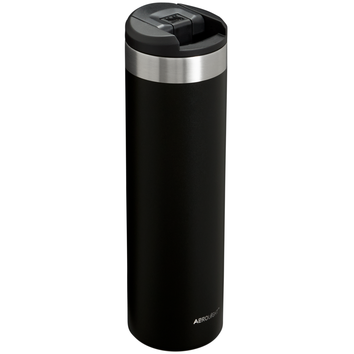 The Transit Flip Top Mug | 20 OZ - Stanley Create U9