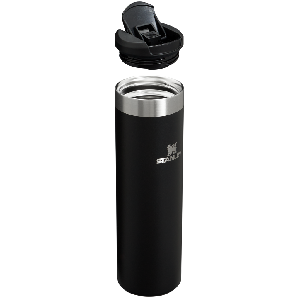 The Transit Flip Top Mug | 20 OZ - Stanley Create R8