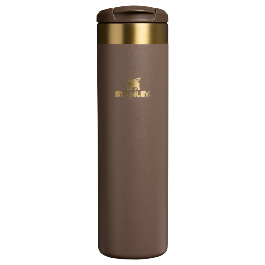 The Transit Flip Top Mug | 20 OZ - Stanley Create R8