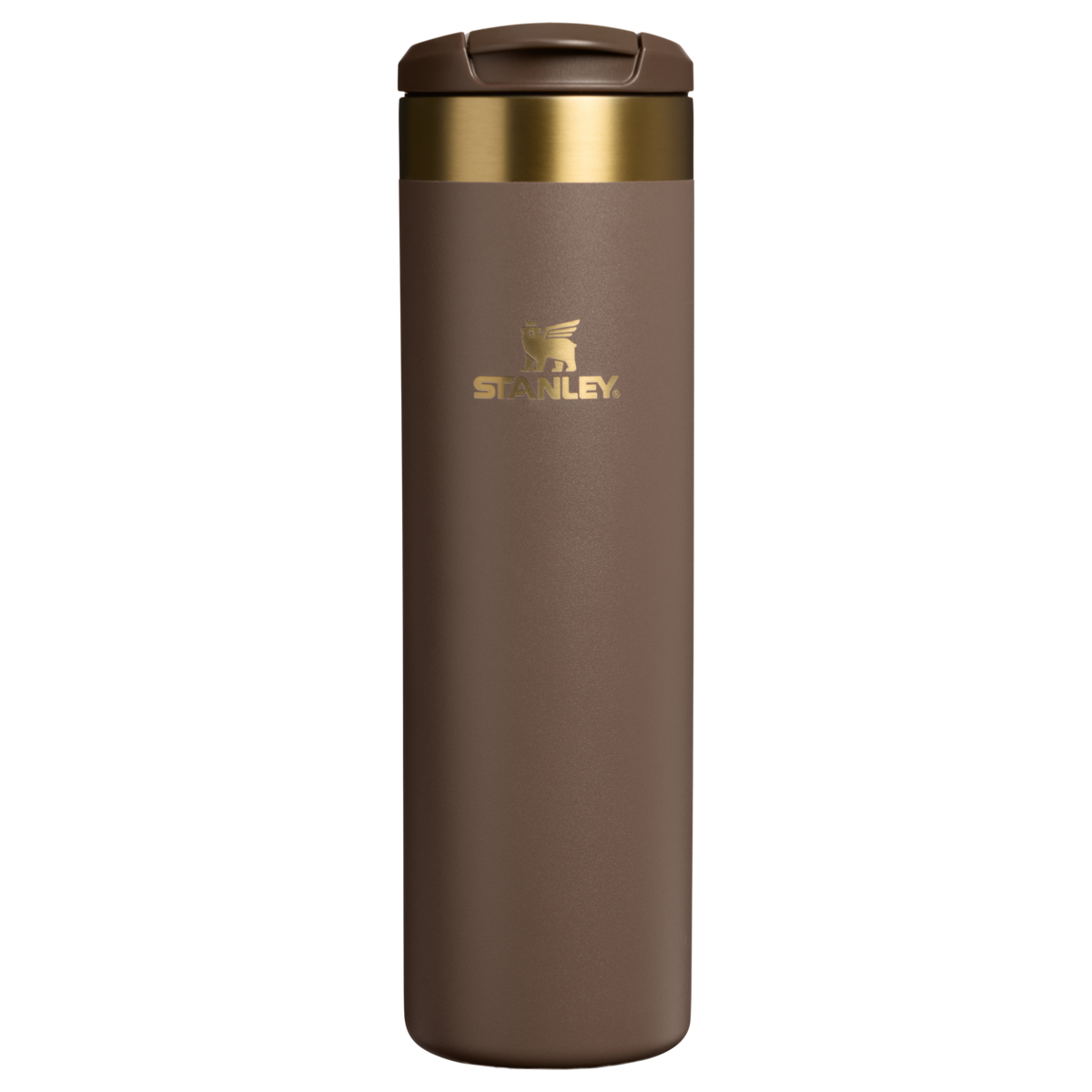 The Transit Flip Top Mug | 20 OZ - Stanley Create R8