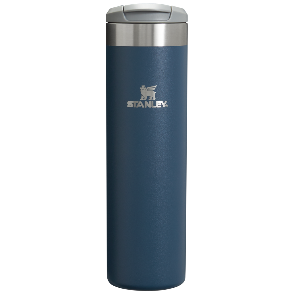 The Transit Flip Top Mug | 20 OZ - Stanley Create R8