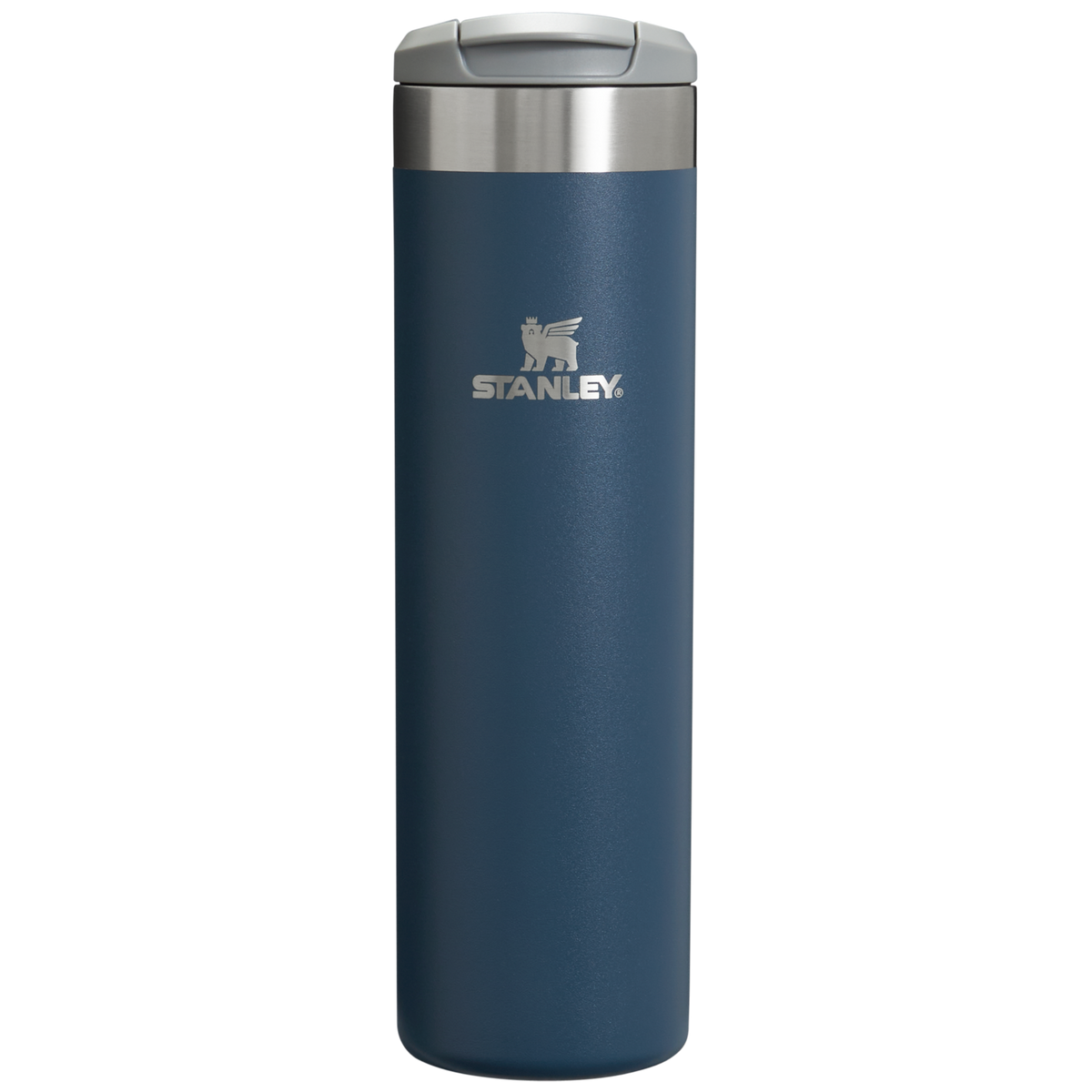 The Transit Flip Top Mug | 20 OZ - Stanley Create R8