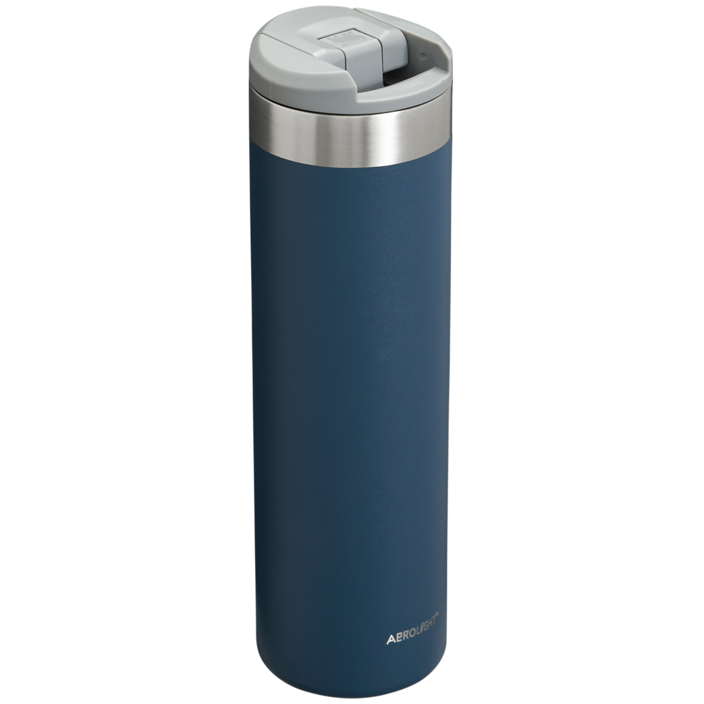 The Transit Flip Top Mug | 20 OZ - Stanley Create U9