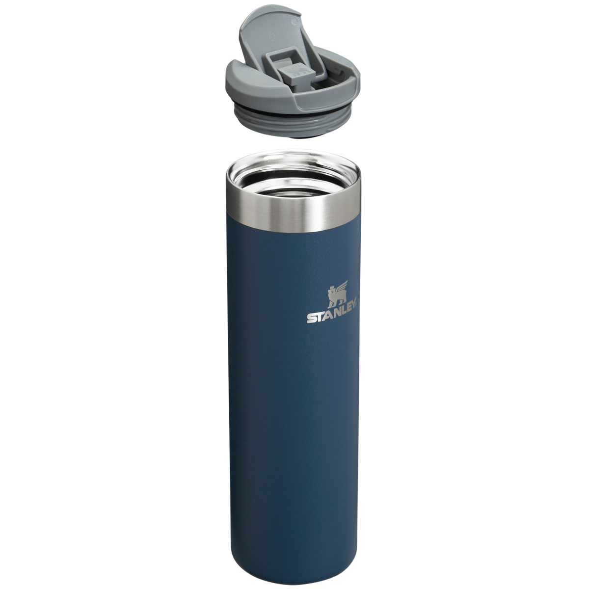 The Transit Flip Top Mug | 20 OZ - Stanley Create R8