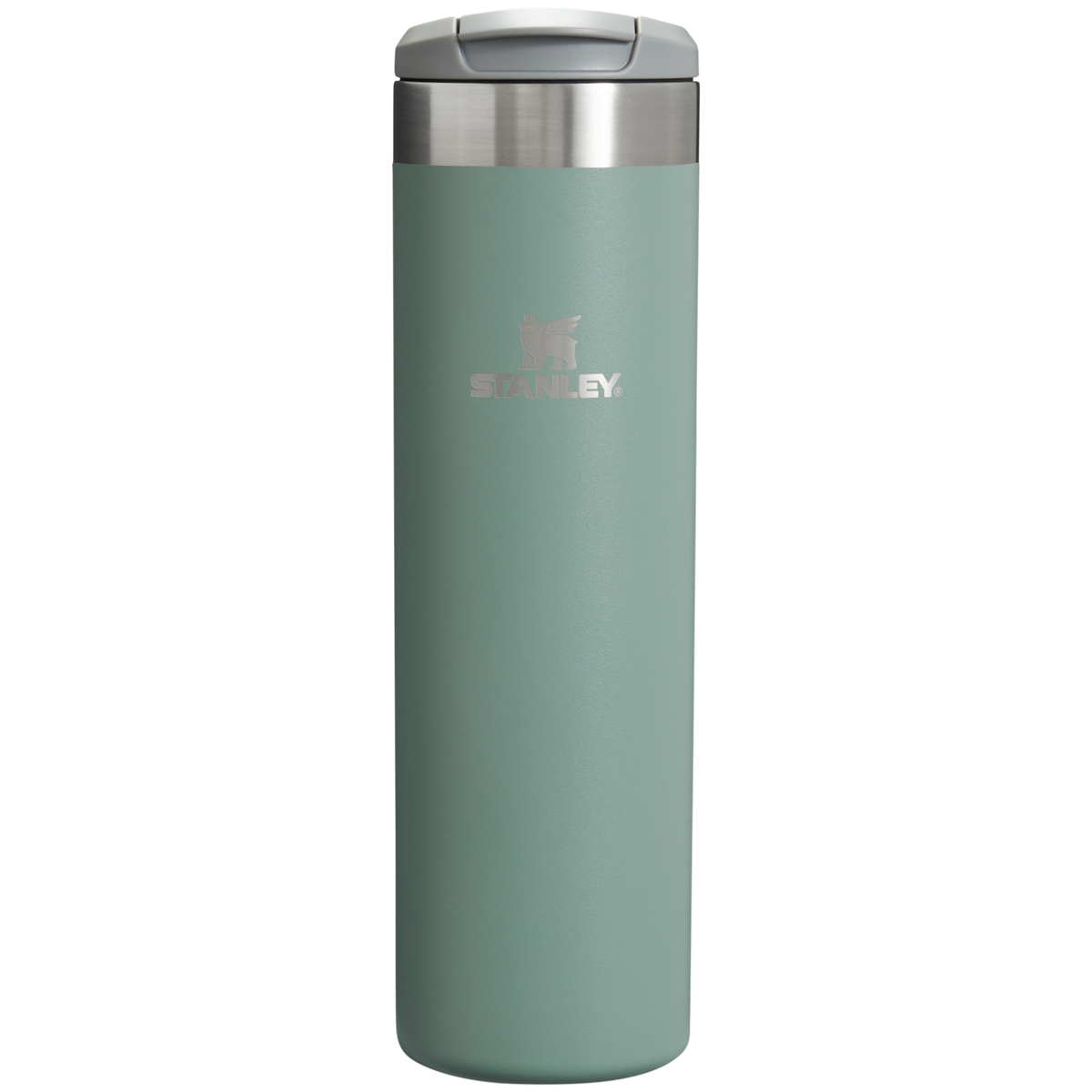The Transit Flip Top Mug | 20 OZ - Stanley Create R8