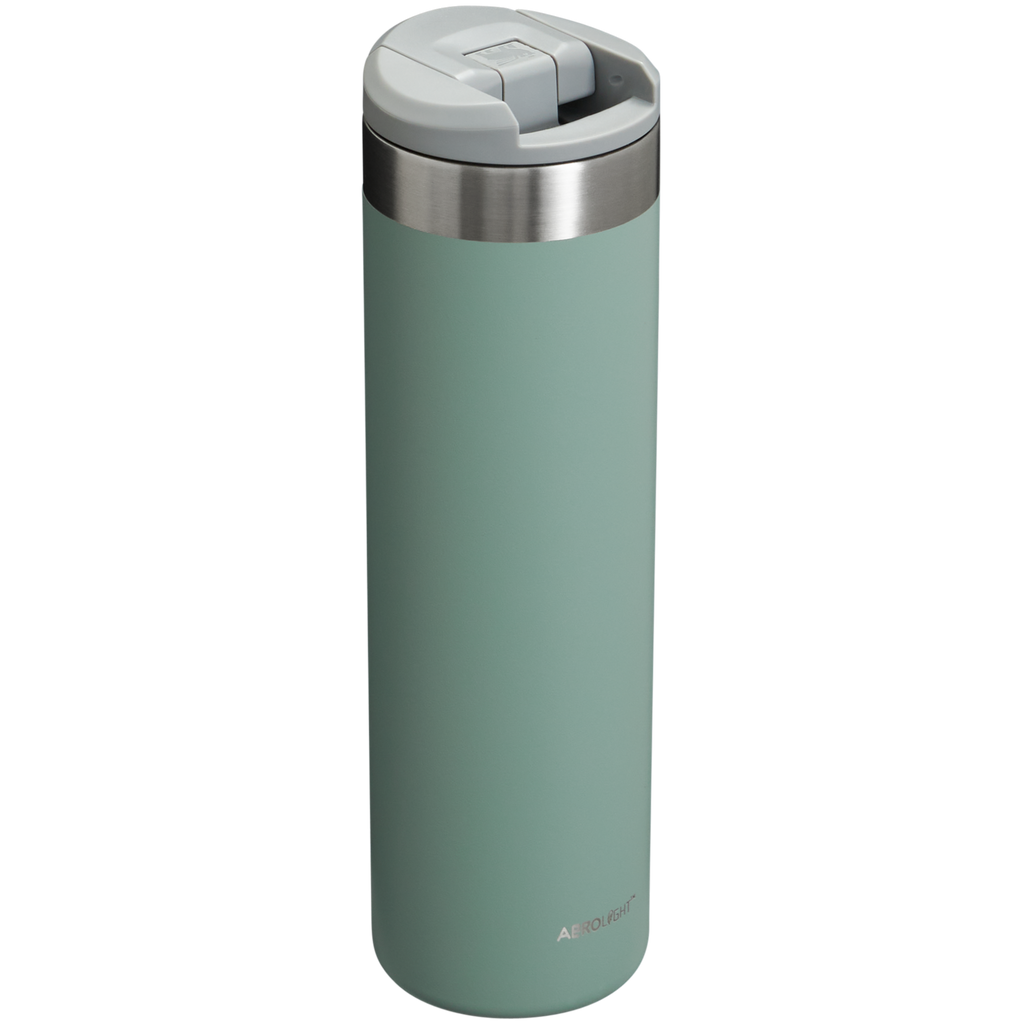 The Transit Flip Top Mug | 20 OZ - Stanley Create R8