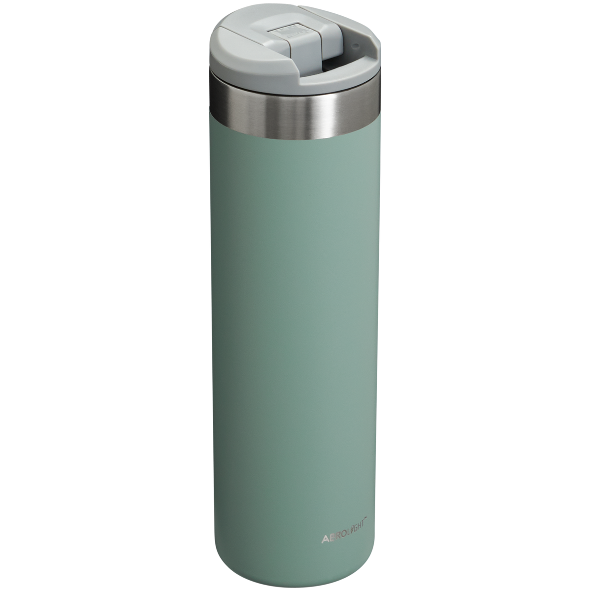 The Transit Flip Top Mug | 20 OZ - Stanley Create U9