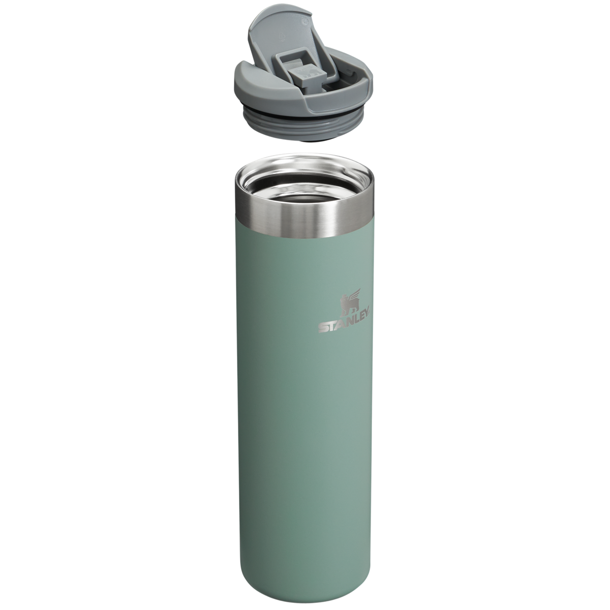 The Transit Flip Top Mug | 20 OZ - Stanley Create R8