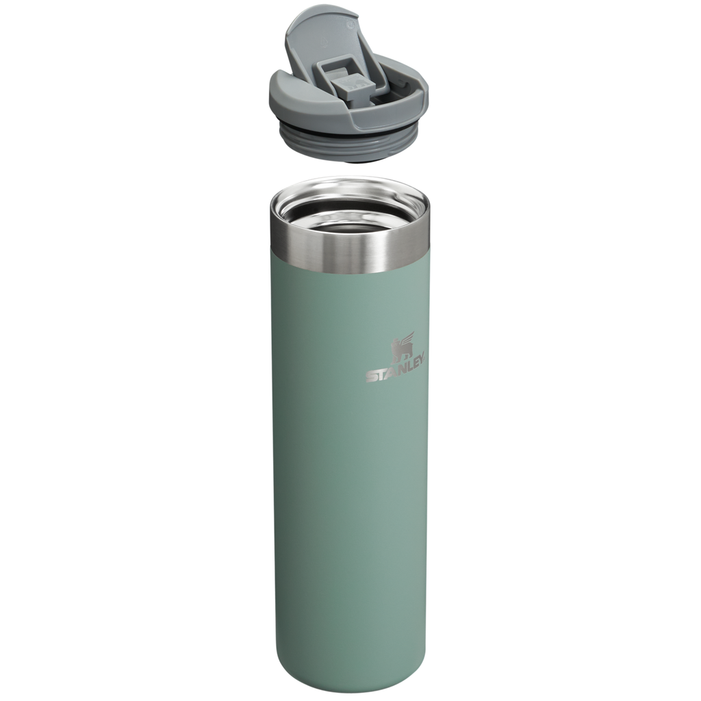 The Transit Flip Top Mug | 20 OZ - Stanley Create U9