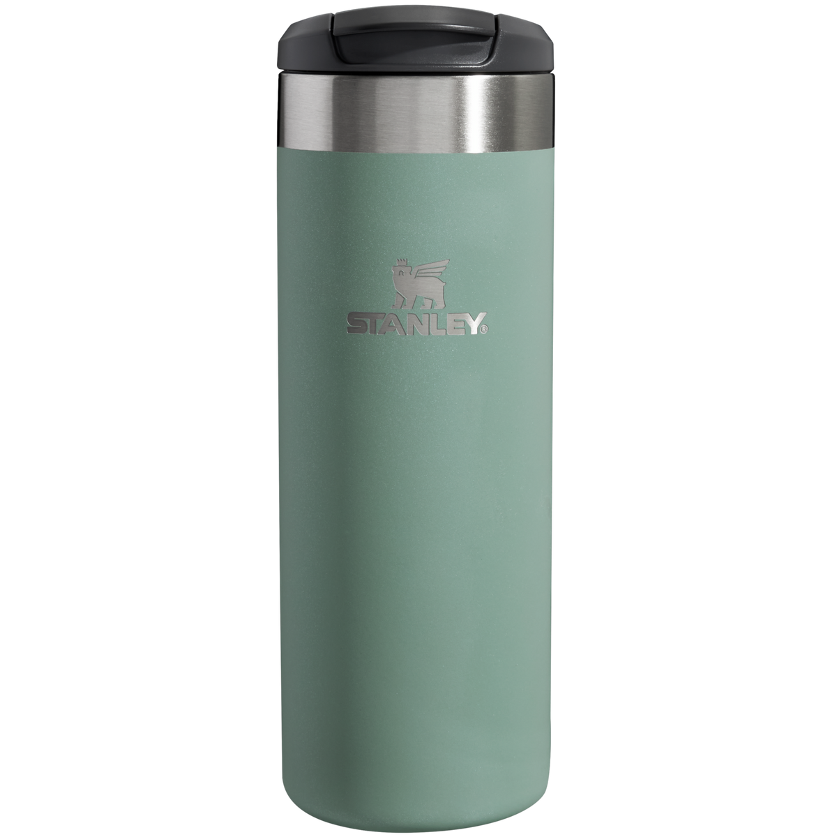 The Transit Flip Top Mug | 16 OZ - Stanley Create H4