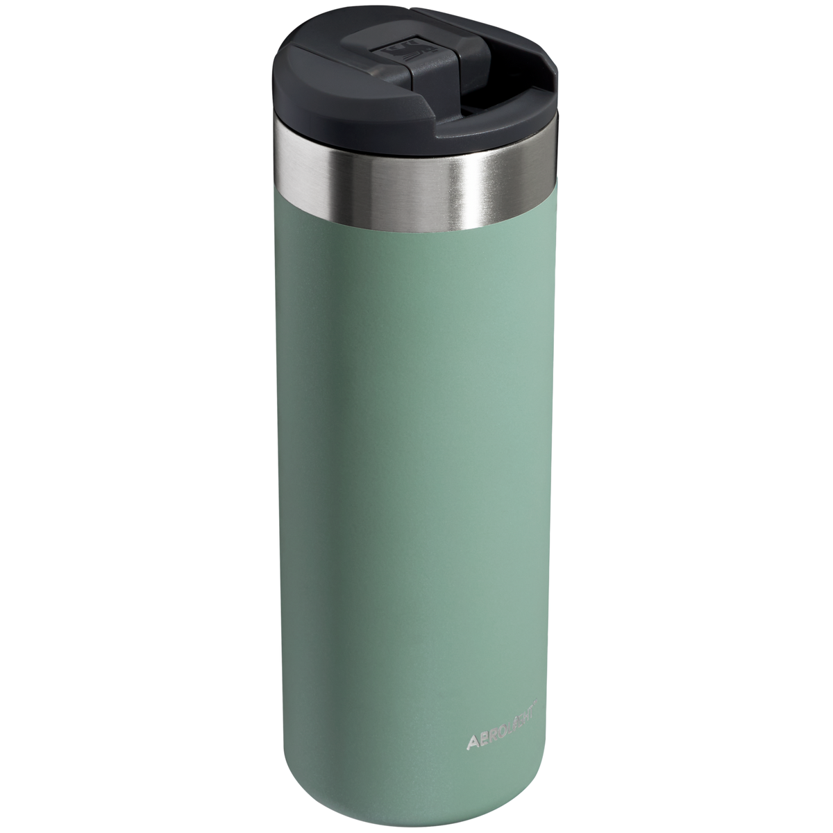 The Transit Flip Top Mug | 16 OZ - Stanley Create H4