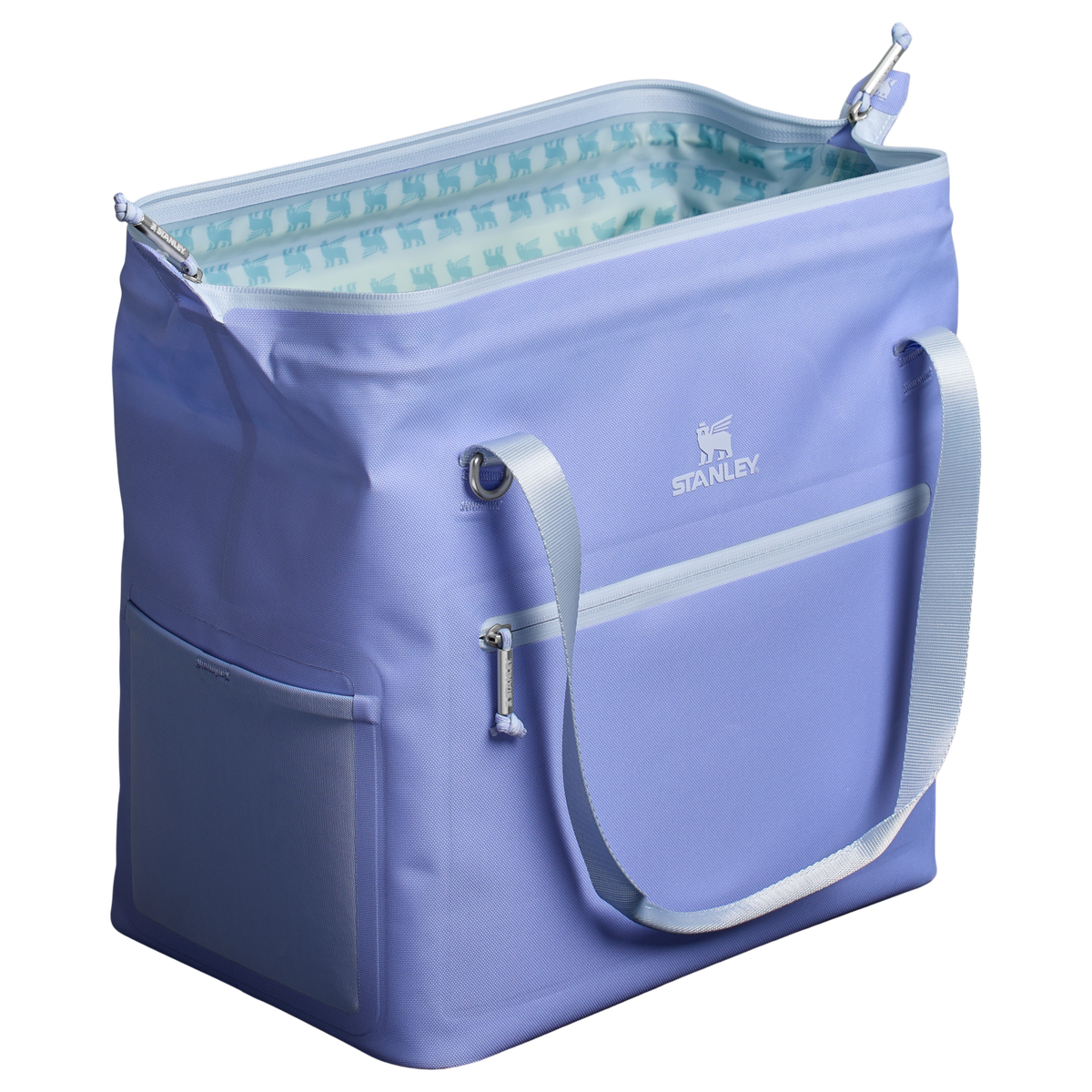 The All Day Julienne Max Cooler | 30 Can | 20 QT | 18.9 L D3
