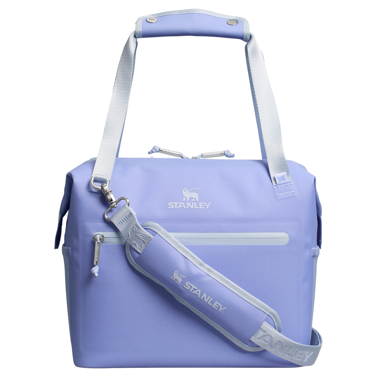 The All Day Julienne Midi Cooler | 20 Can | 12 QT | 11.3 L P6