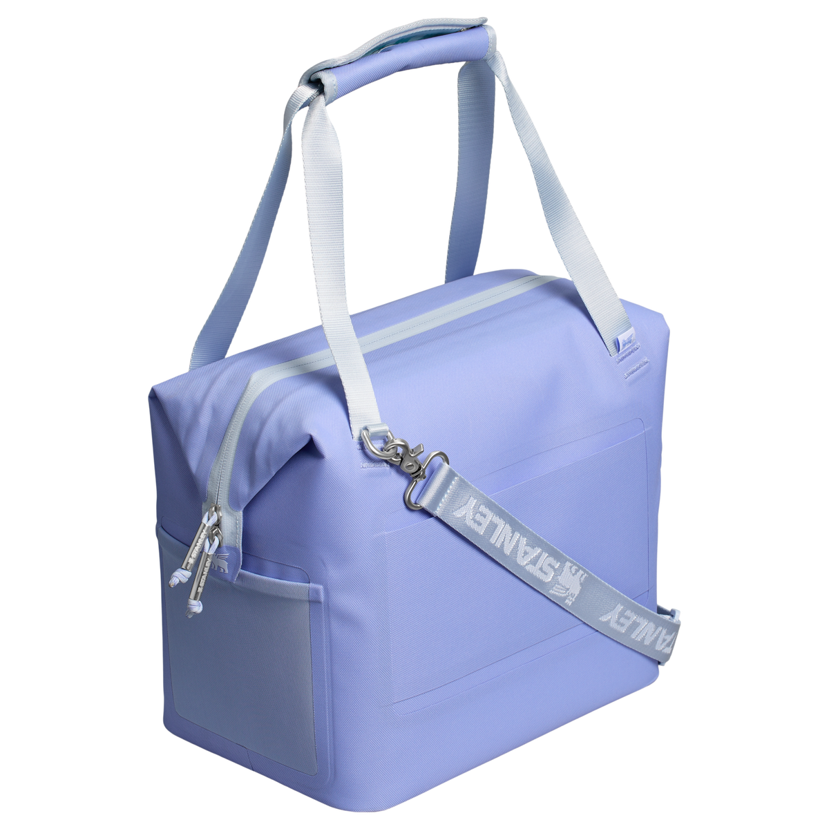 The All Day Julienne Midi Cooler | 20 Can | 12 QT | 11.3 L P6