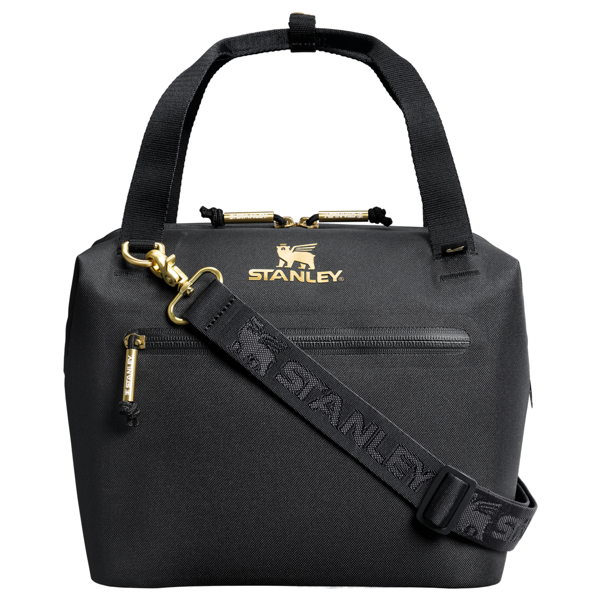 The All Day Julienne Mini Cooler | 10 Can | 7.4 QT | 7.0 L H6