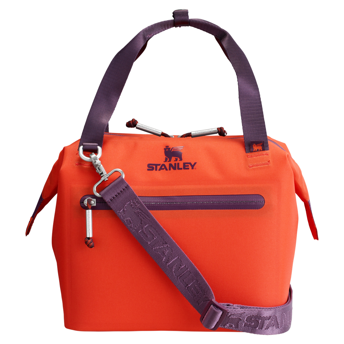 The All Day Julienne Mini Cooler | 10 Can | 7.4 QT | 7.0 L X2